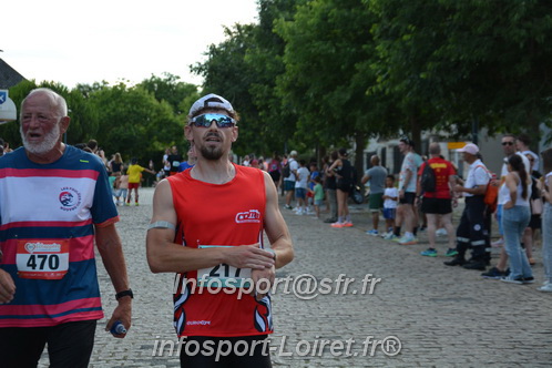 Ingreennes 2025/INGRE2025_05342.JPG